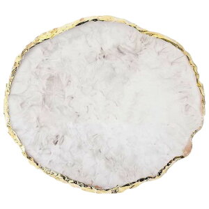  lCppbg VRΕ lCpi lCA[g WFlC J[WF  Be p[cu fBXvC   lCObY lCc[