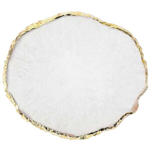  lCppbg VRΕ lCpi lCA[g WFlC J[WF  Be p[cu fBXvC   lCObY lCc[