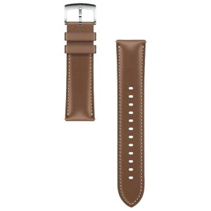  Huawei Watch 46mm poh t@[EFCEHb` X}[gEHb`ANZT[ GT3 Pro GT3 GT Runner watch3 GT2 Pro GT2 GT GS Prooh Vv JWA ȒP  