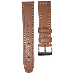 �������� Huawei Watch 46mm �����p�o���h �t�@�[�E�F�C�E�H�b�` �X�}�[�g�E�H�b�`�A�N�Z�T���[ GT3 Pro GT3 GT Runner watch3 GT2 Pro GT2 GT GS Pro�o���h���� �V���v�� �J�W���A�� �ȒP �� ��