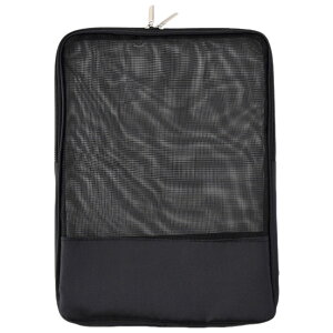  t@CP[X NAt@C hLgt@C bV  pi [ ރP[X  ^  _ut@Xi[