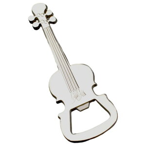  tbg𔲂 Lb`G 䏊G M^[^ y^ Vo[J[ JWA 킢 L[g  N[  j[N