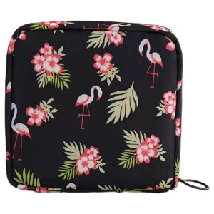  }`|[` ~j|[` CN|[` σ|[` gx|[` Tj^[|[` fB[X   [|[` XNGA lp RpNg KWFbg|[` |Pb