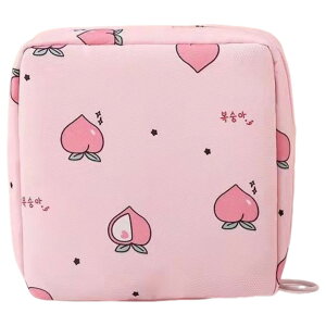 �������� �}���`�|�[�` �~�j�|�[�` ���C�N�|�[�` ���σ|�[�` �g���x���|�[�` �T�j�^���[�|�[�` ���f�B�[�X ���� �������� ���[�|�[�` �X�N�G�A �l�p �R���p�N�g �K�W�F�b�g�|�[�` ���|�P�b