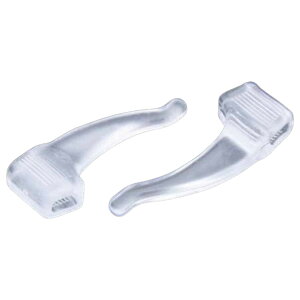  KlXgbp[ 1yA  KlC[tbN Kl ዾ  tbN VR ~ Yh~ h~ ȒPt X|[c