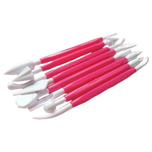  ׍H_ F8{Zbg Sy׍Hp Syp yH|pi Xp` q LbY w w c WA[g Ntg | H| H lCA[g  `  킢