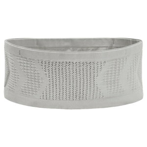  jO|[` EGXg|[` xg|[` fB[X Y jp n Lk Lт tBbg X^CbV L 360x[ bV ʋC  [ ^ X