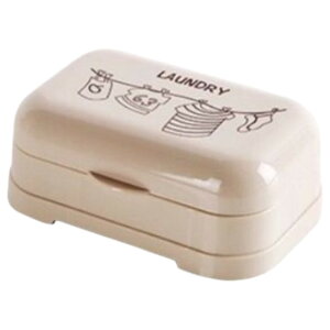  ΂P[X Ό ΂u \[vfBbV \[vg[ t^t W ؂ ʗp oXp Lb` 킢   ΂e