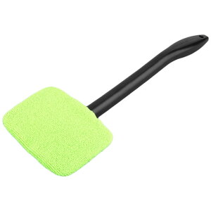  EBhEbv KXpbv ԗp J[pi   t  tgKX ԓ ܂菜 | 􂦂 @|