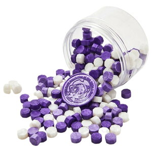  V[ObNX X 200Zbg [ F p[v O[  Jt C{[  L[g |bv n t@^WbN w`bN  N[