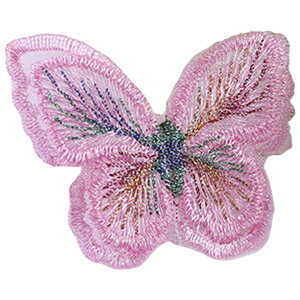  by 6Zbg AbvP fB[X  l q hJp[c `[t X^ 傤^  sN    킢  Vv   C Dt