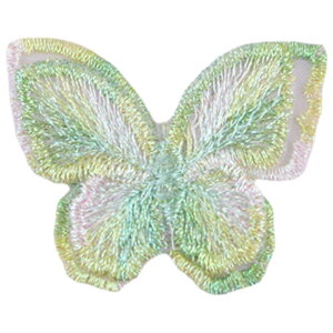  by 6Zbg AbvP fB[X  l q hJp[c `[t X^ 傤^  sN    킢  Vv   C Dt