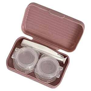  R^NgP[X R^NgYP[X \tgYP[X \tgYpP[X G [G ` gN^ sZbgt n zCg sN u[ Vv