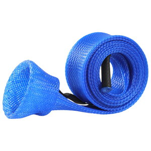  ނ胍bhJo[ ނƃJo[ bhX[u ނƃX[u bhP[X tBbVO AEghA bV  JoLx   