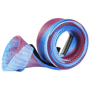  ނ胍bhJo[ ނƃJo[ bhX[u ނƃX[u bhP[X tBbVO AEghA bV  JoLx   