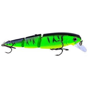  n[hA[ ~m[vO WCg~m[ n[hxCg gvtbN ^a ֐ ނa fUC ނpi ނ tBbVOpi Cނ oXނ Dނ ނ