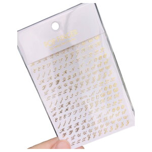  lCV[ At@xbg p 啶 ML lCA[g ZtlC lC JoLx nhCh DIY lCpi lCPAObY lCT