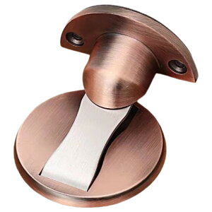  hAXgbp[ sv Se[vt ˓ hAbN hA~ ~ ^Xgbp[ }Olbg     DIY ȒPt