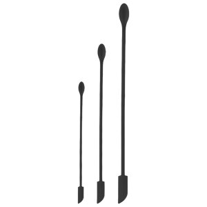  Xp` Xv[ 3{Zbg CN ϗpi ~j w XeBbN   VR \tg _炩 CNAbv XLPA