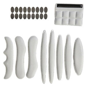  wbgpCi[pbh 27_Zbg wbgCjO ی X|W NbV bV }WbN e[v Ռ Cy oCN ] X|[c I[goC