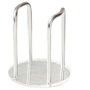  Rbvz_[ Jbvz_[ JbvX^h RbvfBXyT[ Lb`pi  Rbv[ RbvX^h ςݏd RpNg ȃXy[X GK