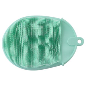  VRuV uV  ьPA jLr NWO uV ppNA ̑Sgp tFCX Ԃ xr[ M _炩 PA