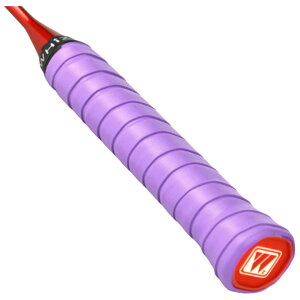  Obve[v Pbg ނ bh StNu nho[ ] ejX oh~g ~  X|[cpi