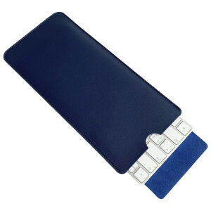 �������� �L�[�{�[�h�P�[�X Magic Keyboard2�p �}�W�b�N�L�[�{�[�h2 �ی�P�[�X �X���[�u PU���U�[ �V���v�� ������� �����^�� �X�b�L��