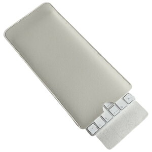  L[{[hP[X Magic Keyboard2p }WbNL[{[h2 یP[X X[u PUU[ Vv  ^ XbL