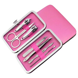  ܐ؂Zbg lCPAZbg nhPA gȂ gїp nT~  є sZbg ܐ؂ RpNg ֗ }` 