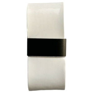  Obve[v EFbg^Cv 1m ~ ی Pbg ejX oh~g ނ St X|[cpi  C n Vv