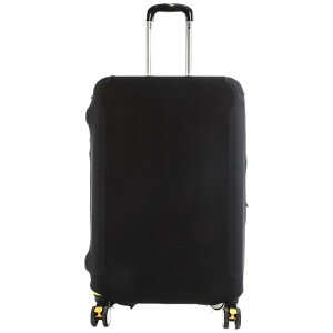  X[cP[XJo[ L[obOJo[ L[P[XJo[ QbWJo[ یJo[ h~ h~ Lk tBbg Lт n Vv 킹邾 s gxO