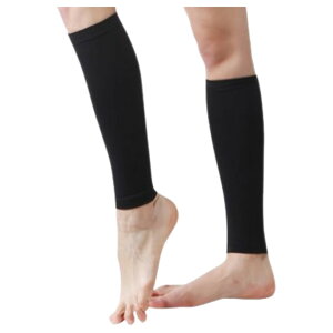  ӂ͂T|[^[ p jp 傫TCY T|[^[  x[W n Vv X|[c ^ jO EH[LO k d