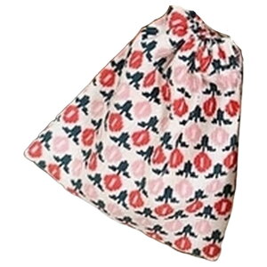  В 񂿂Ⴍ fB[X  l В|[`  ԕ `FbN R[fC  킢   [ ^ oV[