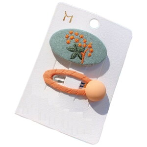  wANbv wAs pb` LbY q ̎q 4Zbg wAANZT[   ܂Ƃߔ hJ t[ i` k L[g K[[ 킢 