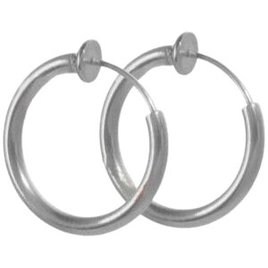  t[vCAO Jt CAOp[c mz[sAX T[N ւ p[c nhCh ANZT[10mm 12mm 14mm DIY 