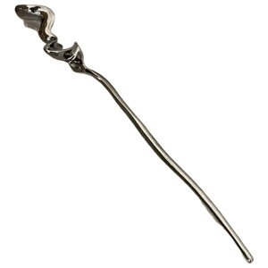  񂴂  {} wAs fB[X  wl wAANZT[   R[ 킢  cq