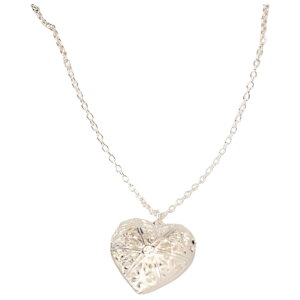  lbNX Pbgy_g n[g fB[X  J ANZT[ ߉\ PbglbNX ʐ^ tHg   킢 Vv