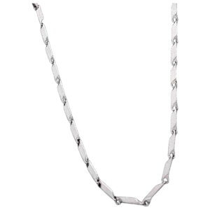  `F[lbNX Y ANZT[ Vv Ђ˂   45cm 50cm 55cm 60cm JWA fC[   Mtg v[g 蕨 jp fB[X 