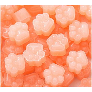  V[ObNX X V[OX^vpi 600gZbg  Jt  ҏ 莆 Mtg bsO  킢  nhCh JoLx