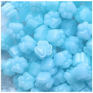  V[ObNX X V[OX^vpi 600gZbg  Jt  ҏ 莆 Mtg bsO  킢  nhCh JoLx