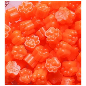  V[ObNX X V[OX^vpi 600gZbg  Jt  ҏ 莆 Mtg bsO  킢  nhCh JoLx