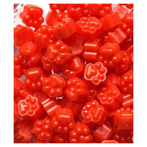  V[ObNX X V[OX^vpi 600gZbg  Jt  ҏ 莆 Mtg bsO  킢  nhCh JoLx