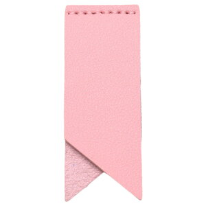   x 2Zbg ubN}[N ubN}[J[ Vv 킢   [ ڈ G Ǐ {  