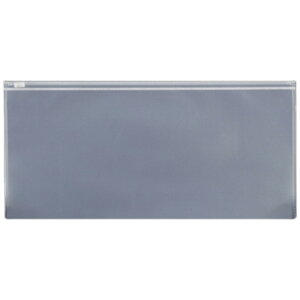  NAt@C t@C t@CP[X ރP[X ޑ  A5 A4 `bNt Wbp[ ` lp` Vv  y  [ ۊ ۑ h  NA