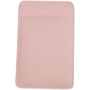  yP[X |Pbgp y h~ yz_[ y[  ^ |Pbg CN U[ MLp Ōt ۈm ܎t [ Vv 