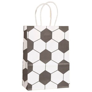    y[p[obO 4Zbg MtgobO bsOobO c21cm 15cm v[gp Mtgp  TbJ[ 싅 oXP Or[ {[`[t