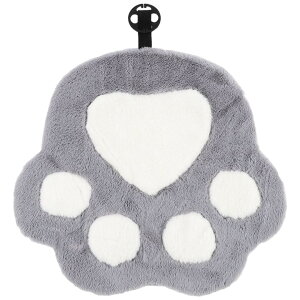  V[gNbV Pi J[NbV NbV J[ANZT[  L Օ ^ ӂӂ 킢   pi