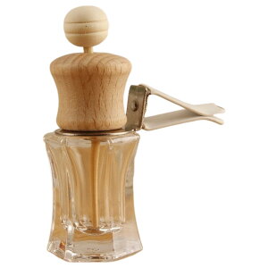  ԗpr J[fBt[U[r 7ml 12ml 14.5ml Nbv  GARo ȒPt J[pi ԍ KXr lߑւe F܃P[X A}IC RpN