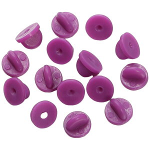  sobW ߋ 50Zbg S o[ Lb` ANZT[p[c nhCh DIY |  u[`